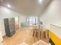 Bán Cc Samsora Premier, Chu Văn An, Quang Trung, Hà Đông, 4,9 Tỷ, 80M2 Hot!