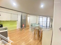 Bán Cc Samsora Premier, Chu Văn An, Quang Trung, Hà Đông, 4,9 Tỷ, 80M2 Hot!