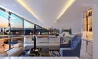 Bán Gấp Ch Cao Cấp Sun Grand City - 69B Thụy Khuê, 160M2, 3 Phòng Ngủ Tầng Cao, View Hồ Tây Liên Hệ: 0975864664