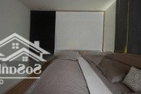 Bán Căn Hộ Cao Cấp 183 Hoàng Văn Thái 81M Tầng Cao 2Pn- 2 Vệ Sinhở Ngay Giá Hơn 5 Tỷ