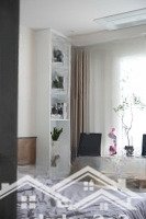 Bán Căn Hộ Cao Cấp 183 Hoàng Văn Thái 81M Tầng Cao 2Pn- 2 Vệ Sinhở Ngay Giá Hơn 5 Tỷ