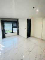 Độc Quyền Bán Nhanh Căn Studio Beverly Solari View Thoáng Không Chắn Thanh Toán 1.690 Tỷ Nhận Nhà