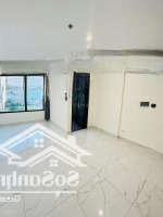 Độc Quyền Bán Nhanh Căn Studio Beverly Solari View Thoáng Không Chắn Thanh Toán 1.690 Tỷ Nhận Nhà