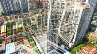 Quỹ Căn Giá Ngoại Giao Tốt Nhất Tại Viha Complex 107 Nguyễn Tuân Thanh Xuân