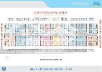 Quỹ Căn Giá Ngoại Giao Tốt Nhất Tại Viha Complex 107 Nguyễn Tuân Thanh Xuân