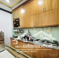 Biệt Thự Lô Góc Mặt Tiền Đường 14M - Đường 43 - Cát Lái - Q2 - 159M2