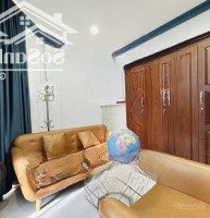 Biệt Thự Lô Góc Mặt Tiền Đường 14M - Đường 43 - Cát Lái - Q2 - 159M2
