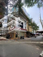 Đào Tấn - Phân Lô - 7 Tầng - Lô Gócmặt Tiền7M - Kinh Doanh Đỉnh - Nhỉnh 17 Tỷ - Liên Hệ: 0938010596