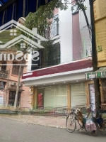Đào Tấn - Phân Lô - 7 Tầng - Lô Gócmặt Tiền7M - Kinh Doanh Đỉnh - Nhỉnh 17 Tỷ - Liên Hệ: 0938010596