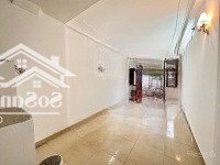 Bán Nhà Ngô Gia Tự - Lô Góc - Dân Xây Chắc Chắn - Gần Ô Tô