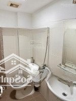 Bán Nhà Ngô Gia Tự - Lô Góc - Dân Xây Chắc Chắn - Gần Ô Tô