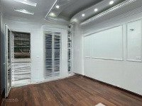 Bán Nhà Vip Thái Hà, Trung Tâm Đống Đa, Mặt Ngõ, Ô Tô Vào Nhà, Kinh Doanh, Diện Tích 50M2, Sẵn Sổ