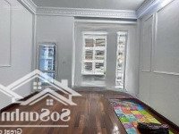 Bán Nhà Vip Thái Hà, Trung Tâm Đống Đa, Mặt Ngõ, Ô Tô Vào Nhà, Kinh Doanh, Diện Tích 50M2, Sẵn Sổ