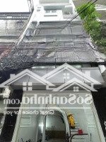 Bán Nhà Vip Thái Hà, Trung Tâm Đống Đa, Mặt Ngõ, Ô Tô Vào Nhà, Kinh Doanh, Diện Tích 50M2, Sẵn Sổ