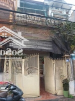 Nhà Phố Việt Hưng Cần Bay Nhanh Vị Trí Đẹp Ngõ Lớn, Giá Siêu Hạt Rẻ
