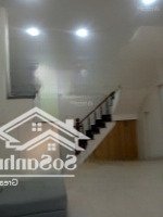 Nhà Vạn Xuân Ngang 4.8M Chỉ 1 / Ngắn Thạnh Xuân 31 Gần Chợ