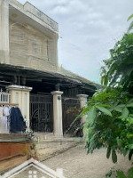 Nhà Vạn Xuân Ngang 4.8M Chỉ 1 / Ngắn Thạnh Xuân 31 Gần Chợ