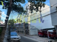 Bán Nhà 1 Trệt 3 Lầu 1 Tum Bến Đình, P. Thắng Nhì 90M Sổ Hồng Riêng Giá Bán 10.5 Tỷ