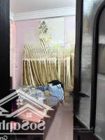 Bán Nhà Riêng Tại Mễ Trì, Giá Siêu Hời 8,6 Tỷ, 51M2, 3 Phòng Ngủ 3 Vệ Sinh 3 Tầng