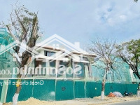Với 15,4 Tỷ Sở Hữu Ngay Biệt Thự Vip 3 Tầng Có Hồ Bơi Bên Sông Hàn, Quận Hải Châu, Tp Đà Nẵng