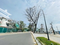 Với 15,4 Tỷ Sở Hữu Ngay Biệt Thự Vip 3 Tầng Có Hồ Bơi Bên Sông Hàn, Quận Hải Châu, Tp Đà Nẵng
