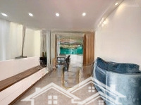 Chính Chủ Bán Nhà 1 Trệt 1 Lầumặt Tiềnđường Dx84 Định Hòa; Vị Trí Cực Đẹp, Gần Bệnh Viện 1500 Giường