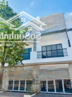 Nhà Phố Trung Tâm Bmt- Khu Đô Thị Ân Phú Lk03.Xx - Chỉ 7,85 Tỷ