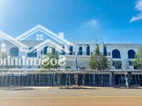 Nhà Phố Trung Tâm Bmt- Khu Đô Thị Ân Phú Lk03.Xx - Chỉ 7,85 Tỷ
