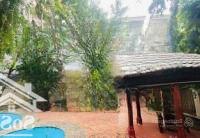 Bán Biệt Thựmặt Tiền56 Ngô Quang Huy, P. Thảo Điền. Dt: 16X40 (Cn 459M2) 3Tầng Hồ Bơi. Gía Chỉ 105 Tỷ