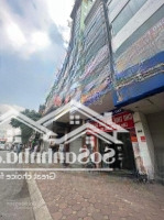 Bán Nhà Mặt Phố Kim Mã,Diện Tích80M2 X 6 Tầng, Mặt Tiền 5M, Giá Bán 55 Tỷ.