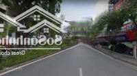 Bán Nhà Mặt Phố Kim Mã,Diện Tích80M2 X 6 Tầng, Mặt Tiền 5M, Giá Bán 55 Tỷ.