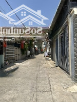 Chính Chủ Cần Bán 1 Cặp Đất Long Đức Giá Rẻ Nhất Khu Vực 123M2 Liên Hệ 0937024431