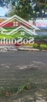 Bán Gấp Lô Nhà Phố Kdc Kiến Á, Đối Diện Cv, Giá Tốt, Liên Hệ: 0966.152.055