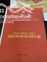 Bán Gấp Lô Nhà Phố Kdc Kiến Á, Đối Diện Cv, Giá Tốt, Liên Hệ: 0966.152.055