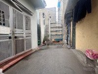 Lô Đất Đẹp Văn Quán, Hà Đông, Đường Thông Ô Tô Qua, Ôtô Vào Nhà