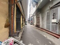 Lô Đất Đẹp Văn Quán, Hà Đông, Đường Thông Ô Tô Qua, Ôtô Vào Nhà