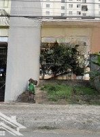 Lô Đất Đẹp Khu Đô Thị Tân Việt Hai Thoáng Tiềm Năng Và Sinh Lời Cao
