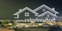 Bán Đất Kqh Huỳnh Tấn Phát (Ngay Lời Của Gió), P11, Đà Lạt - 5X20M - Công Nhận 100M2 - Giá Bán 6.5 Tỷ