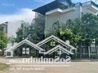 Bán Đất Nền Dự Án, Sổ Đỏ Chính Chủ 7,5 Tỷ/195M2