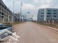 Bán Đất Tặng Nhà Cấp 4! Tây Tựu, Sát Đl Tây Thăng Long: 250M2,Mặt Tiền11M; Giá Rẻ Như Cho 101 Triệu/M2