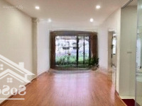 Cho Thuê Căn Hộ Duy Nhất 80M, 2 Phòng Ngủ Giá Bán 8, 5 Triệu Chung Cư Đồng Phát Parkview, Giao Nhà Ngay, Mtg