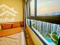 Cho Thuê Emerld 68M2 2 Phòng Ngủ 2 Vệ Sinh Liên Hệ: 0764070924