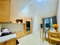Cho Thuê Emerld 68M2 2 Phòng Ngủ 2 Vệ Sinh Liên Hệ: 0764070924