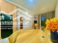 Cho Thuê Emerld 68M2 2 Phòng Ngủ 2 Vệ Sinh Liên Hệ: 0764070924