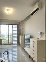 Chung Cư Sky Center ,Phổ Quang,Tân Bình: 53M2, 1 Phòng Ngủ, 13 Triệu/Tháng.