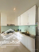 Chung Cư Sky Center ,Phổ Quang,Tân Bình: 53M2, 1 Phòng Ngủ, 13 Triệu/Tháng.