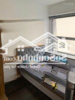 Chung Cư Sky Center, Phổ Quang, Tb: 2P Ngủ, Full Nội Thất, 16 Triệu5/Th
