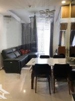Chung Cư Sky Center, Phổ Quang, Tb: 2P Ngủ, Full Nội Thất, 16 Triệu5/Th