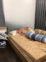 Chung Cư Sky Center, Phổ Quang, Tb: 2P Ngủ, Full Nội Thất, 16 Triệu5/Th