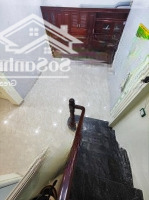 Cho Thuê Nhà Riêng Phố Văn Cao, Ba Đình, 38M2, 4 Ngủ, Nhà Mới, Ngõ Rộng, Gần Ô Tô, 11 Triệu